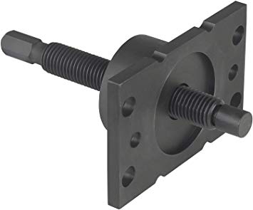 OTC 6290A Front Hub Puller