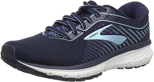 Brooks Women's Ghost 12 Running Shoes