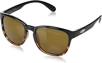 Suncloud Loveseat Polarized Sunglasses