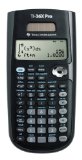 Texas Instruments TI-36X Pro EngineeringScientific Calculator
