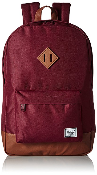 Herschel Supply Co. Heritage Backpack