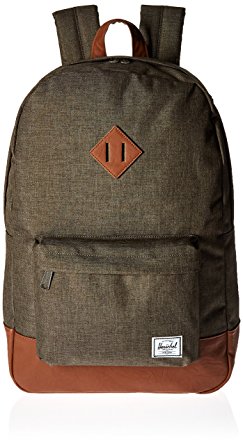 Herschel Supply Co. Heritage Backpack