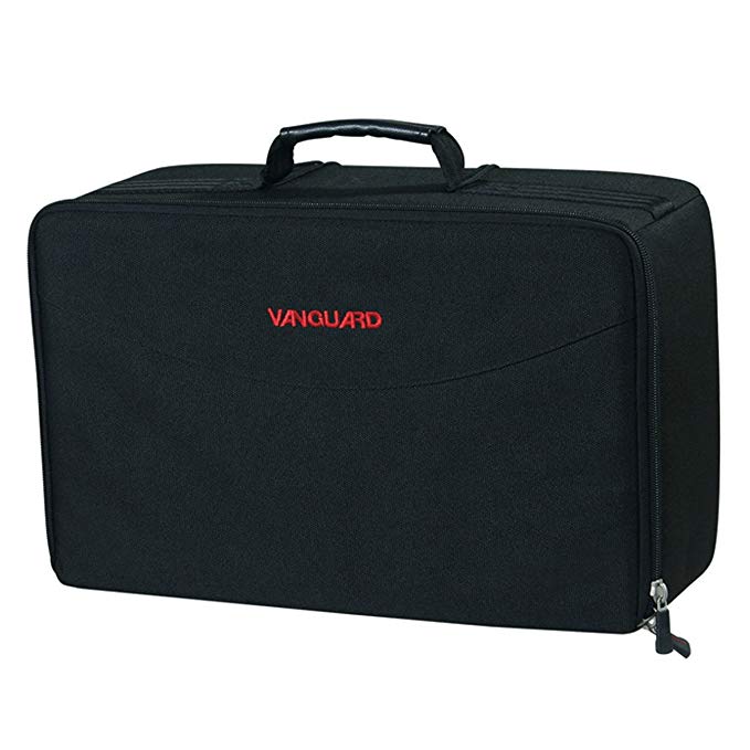 Vanguard DIVIDER BAG 46 Camera Bag