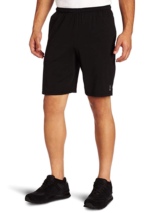 tasc Performance men's vital performance fitness training short