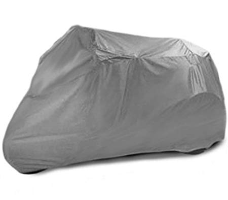 CarsCover Premiumshield Trike Cover Fit up to 136 inch