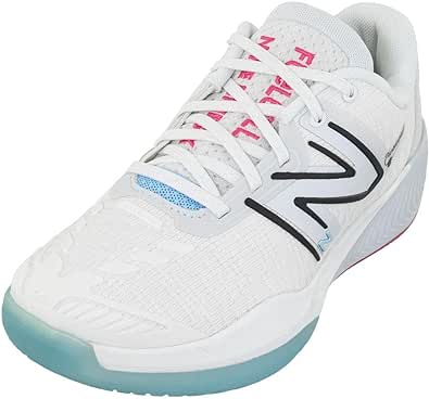 New Balance Women's FuelCell 996v5 Pickleball Indoor Court Shoe