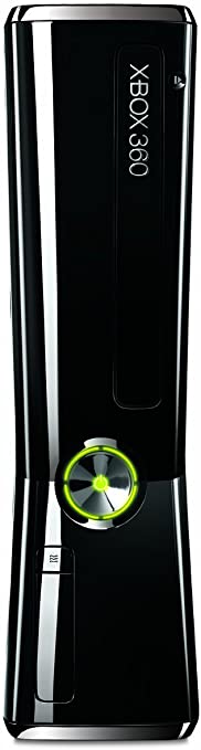 Xbox 360 250GB Console