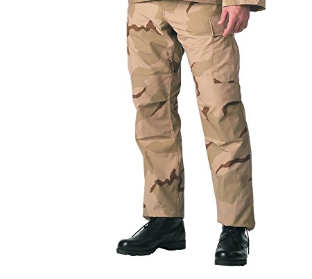 Rothco Bdu Pant