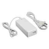 60W AC Power Adapter Charger for Apple Macbook and 13-Inch Macbook Pro MA538LLA