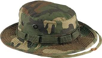 Rothco Boonie Hat