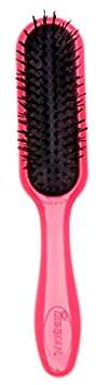 Denman D90 Tangle Tamer Hairbrush