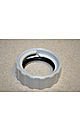 Zodiac 9-100-3109 Hose Nut Replacement for Polaris 360 Vac-Sweep Pool Cleaner