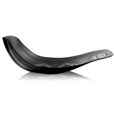 RelaxoBak Original Orthopedic Comfort Seat for Back Support, Posture & Alignment (Black)