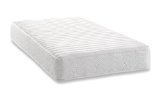 Signature Sleep  Contour 8 Inch Twin Mattress