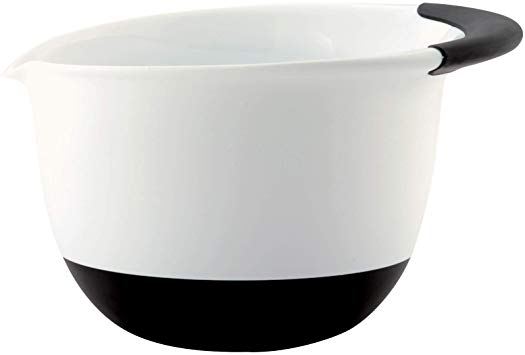 OXO Good Grips 1.5-Quart Mixing Bowl