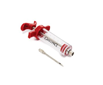 GrillPro 14950 Marinade Injector