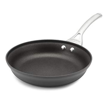 Calphalon Contemporary Nonstick 10-Inch Omelet Pan