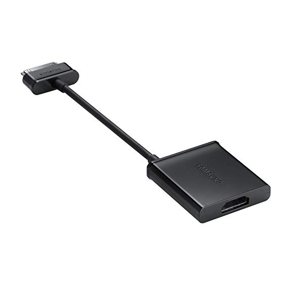 Samsung EPL-3PHP Adapter HDMI for Samsung GalaxyTab P7500