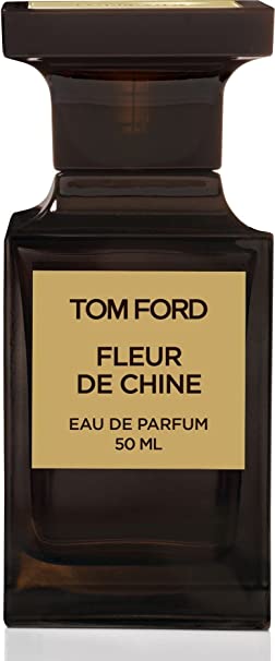 Tom Ford Private Blend Atelier D'Orient Fleur De Chine Eau De Parfum Spray 50ml/1.7oz