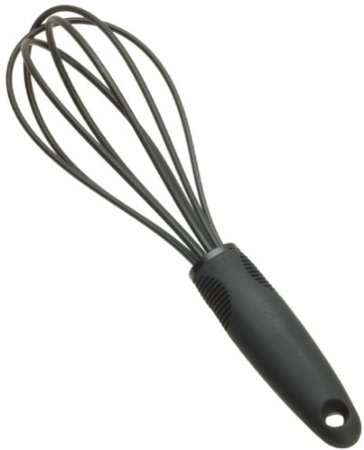 OXO Good Grips Nylon Balloon Whisk