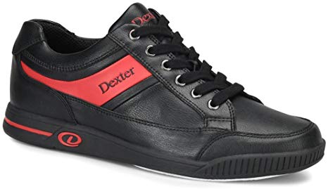 Dexter Mens Drew Bowling Shoes