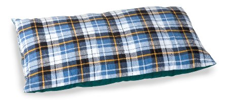 Stansport Outdoor 14" X 18" Portable Camp Pillow #508