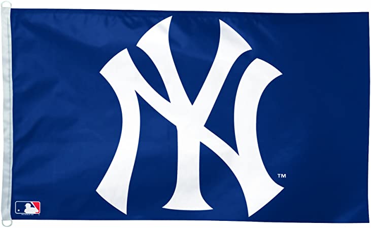 Wincraft Yankees MLB 3' x 5' Flag