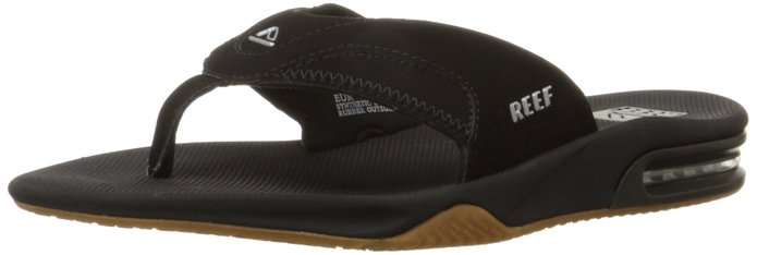 Reef Men's Fanning Sandal