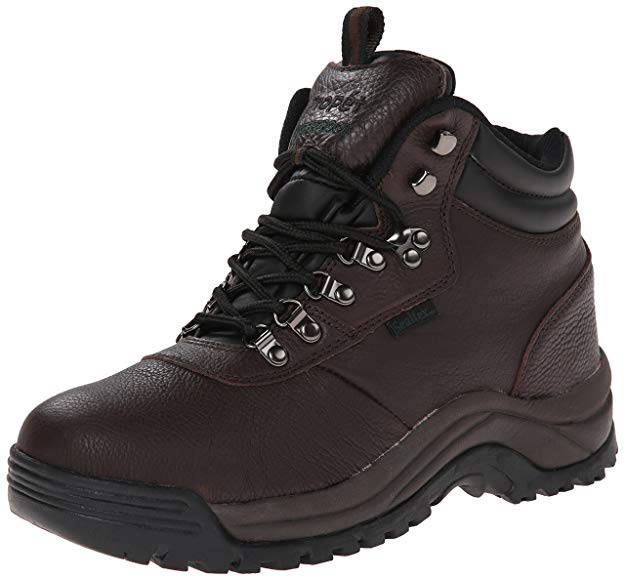 Propét Men's Cliff Walker Hiking Boot