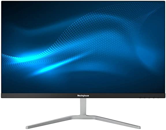 Westinghouse 22" FHD 60HZ Home Office Monitor