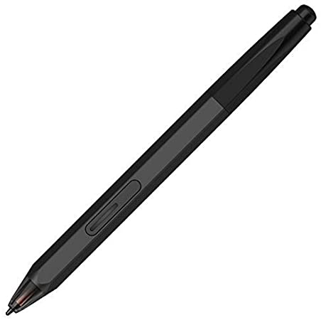 XP-PEN P06 Passive Pen 8192-level Pen ONLY for XP-Pen Artist12 Deco02 Drawing Tablets