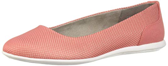 Aerosoles Women's Pay Raise Ballet Flat