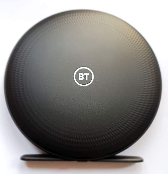 BT COMPLETE WI-FI DISC, ADD ON DISC
