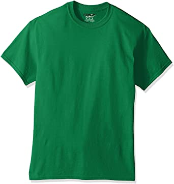 Gildan Men's DryBlend Classic T-Shirt