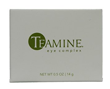 Revision Teamine Eye Complex 15 ml (.5 oz)