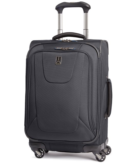 Travelpro Maxlite3 International Carry-On Spinner