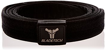Blade-Tech Competition Gun Belt