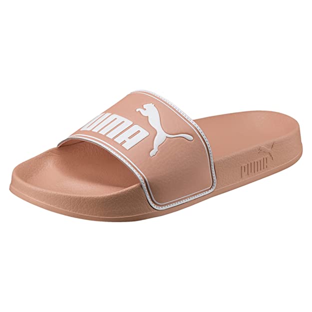 Puma Unisex's Sandals