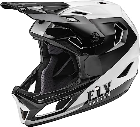 Fly Racing Adult Rayce Cycling Helmet