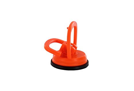 ABN Dent Puller Suction Cup 2 Inch