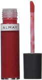 Almay ColorCare Liquid Lip Balm - Apple-a-Day - 024 oz
