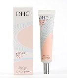 DHC Velvet Skin Coat 052 oz Net wt