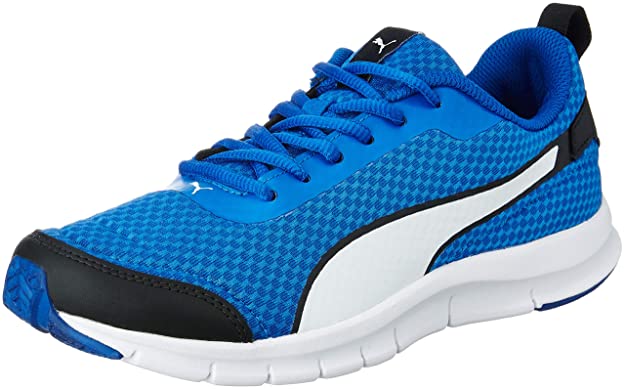 Puma Men's Sneakers