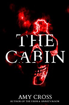 The Cabin