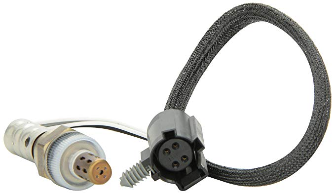 NGK 23099 Oxygen Sensor