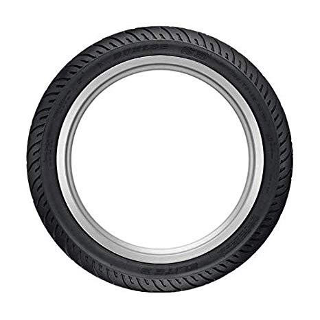 Dunlop Tires Elite 3 Radial Touring Tire - Front - 120/70R-21 , Tire Type: Street, Tire Construction: Radial, Position: Front, Tire Size: 120/70-21, Rim Size: 21, Speed Rating: V, Load Rating: 62, Tire Application: Touring