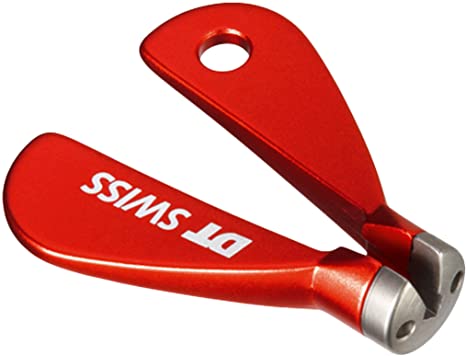 DT Swiss DT Tool Spoke Wrench