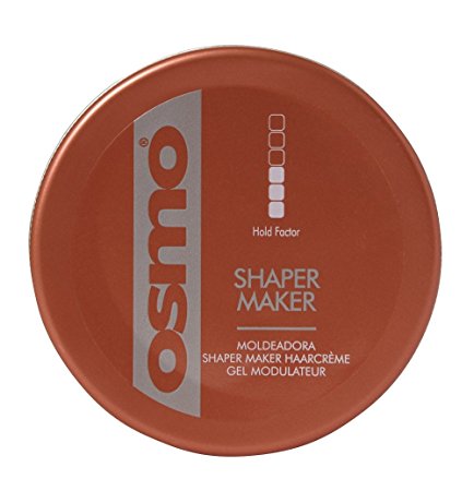 Osmo Essence Shaper Maker 100ml / 3.4 fl.oz.