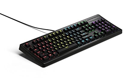 SteelSeries Apex 150 Gaming Keyboard