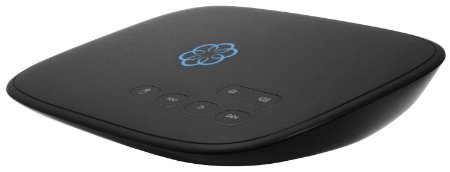 Ooma Telo VoIP Home Phone System Certified Refurbished